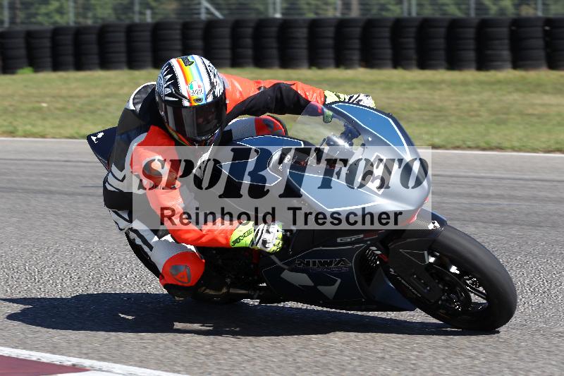 Archiv-2025/48 25.08.2025 Cornu Master School ADR/blau-bleu/37